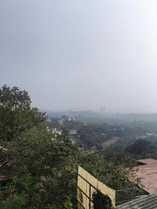 Goregaon Villas Villa in Mumbai