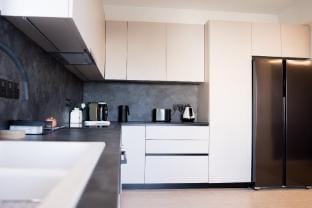 Delightful 1st Floor Xanthippis Apartment Apartment in Nicosia District