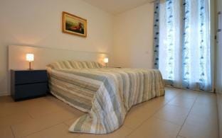 New apartment near beach and center in Lignano Apartment in Lignano Sabbiadoro