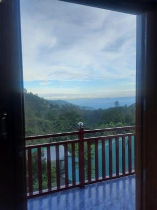 Pahadi Home Stay पहाड़ी होमस्टे Vacation rental in Uttarakhand