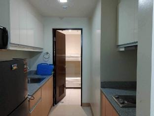 Luxury Condo / Palladium Iloilo City 2BR/2Bath Vacation rental in Iloilo City