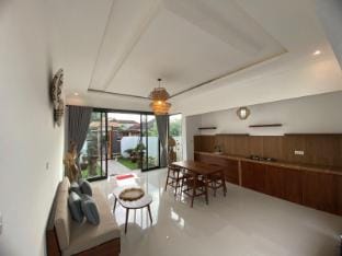 RamaSita Villa  Villa in Sukawati