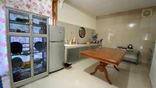 Villa Arjuna Junrejo Batu Vacation rental in Batu