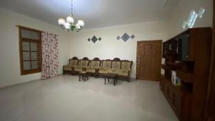 Villa Arjuna Junrejo Batu Vacation rental in Batu