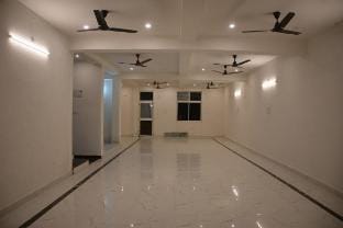 Arjun Guest House Vacation rental in India
