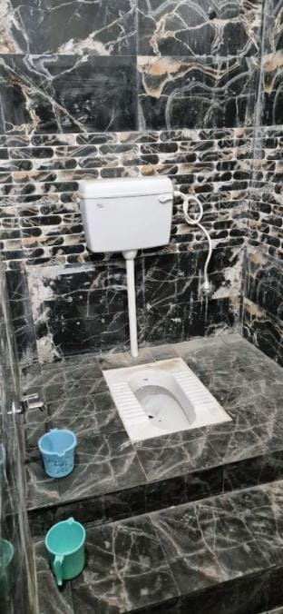 Arjun Guest House Vacation rental in India