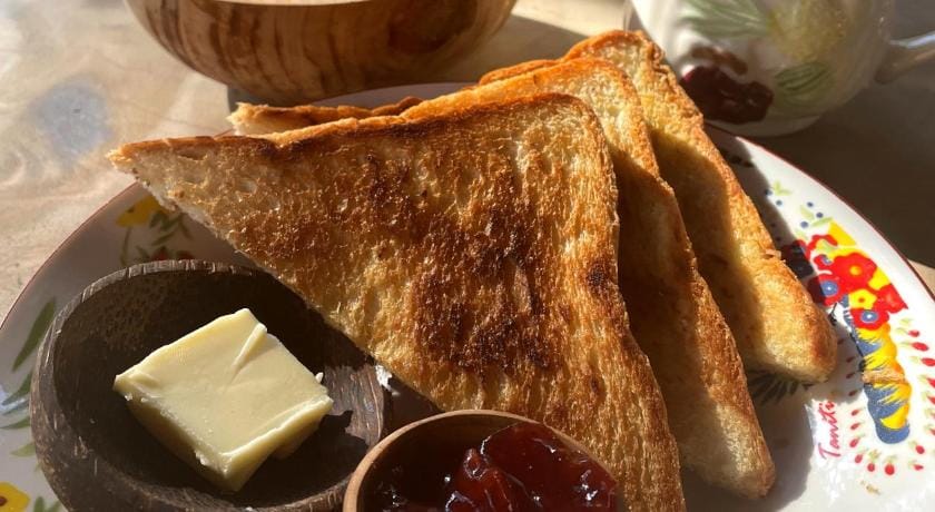 SAJA Cottage, Gili Meno Hotel in Pemenang