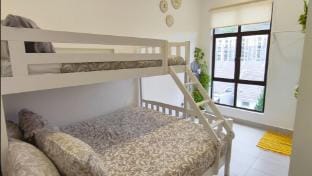 Secret Garden Terrace House Vacation rental in Brinchang
