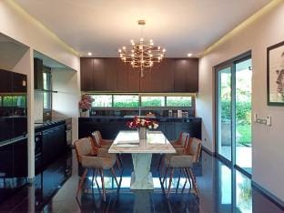 Chombua MaeWang ชมบัว Vacation rental in Thailand