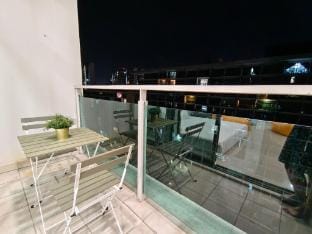 Mount Austin IKEA, AEON 10mins -Pool View- B215 Apartment in Johor Bahru