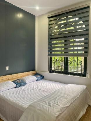 Em Home 3 Bedrooms Vacation rental in Laos