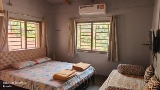 Mangrove Home Stay Vacation rental in Maharashtra