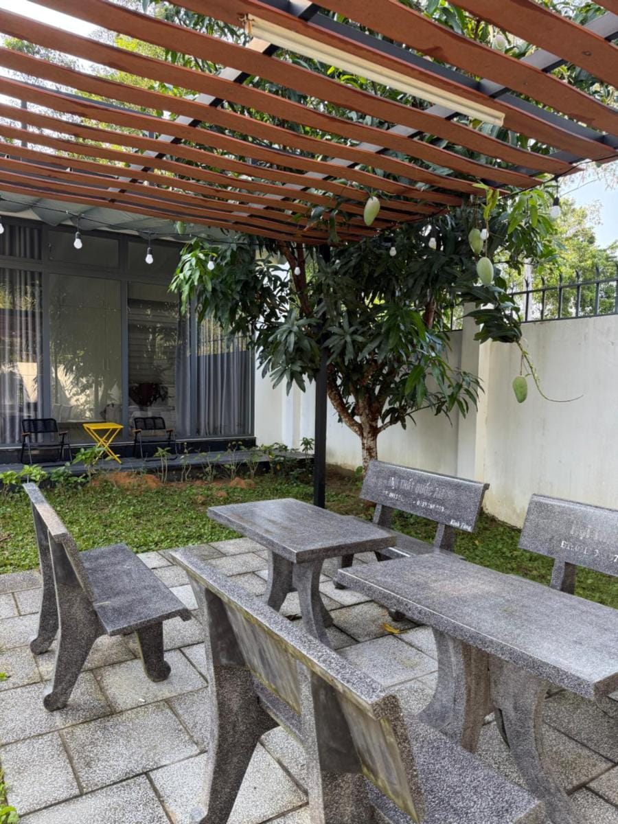 homestay halona  Vacation rental in Phu Quoc