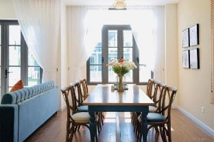 Relax at KBVillas 58 Novaworld Vacation rental in Phan Thiet