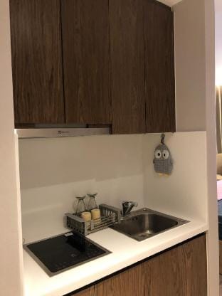 Native house 2605 Apartment in Nha Trang