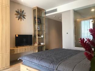 Native house 2605 Apartment in Nha Trang