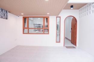 Be House Vacation rental in Thailand