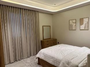Bayat Apartment Vacation rental in Riyadh