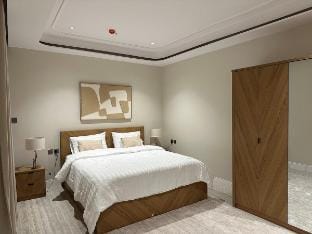 Bayat Apartment Vacation rental in Riyadh