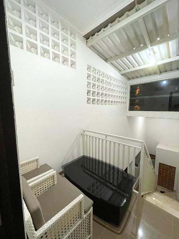 AirRest Homestay Vacation rental in East Java