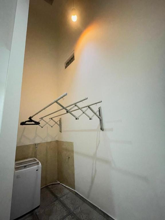 AirRest Homestay Vacation rental in East Java