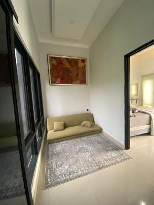 Villa Kenangan  Villa in Batu