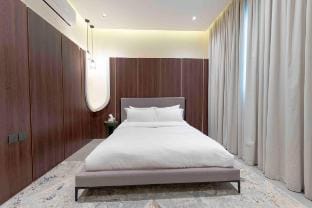 Trendy apartment in Alwadi  Vlll Vacation rental in Riyadh