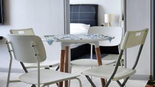 City Center Houses Vacation rental in Kota Kinabalu