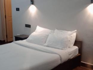 Forest View Resort, Munnar Vacation rental in Kerala