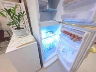Homey 1 B/R 48sqm @ Ratchada Centre BKK Vacation rental in Bangkok