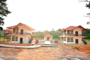 Nandi cottage  Farm Stay in Kerala