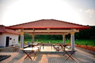 Nandi cottage  Farm Stay in Kerala