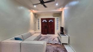 KT Homestay Vacation rental in Malaysia