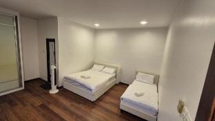 KT Homestay Vacation rental in Malaysia