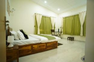 MoonlightManor Vacation rental in Rajasthan