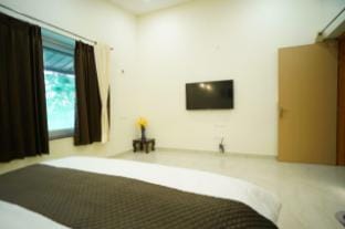 MoonlightManor Vacation rental in Rajasthan