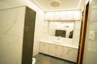 MoonlightManor Vacation rental in Rajasthan
