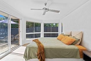 Black Shack Burleigh Vacation rental in Burleigh Heads