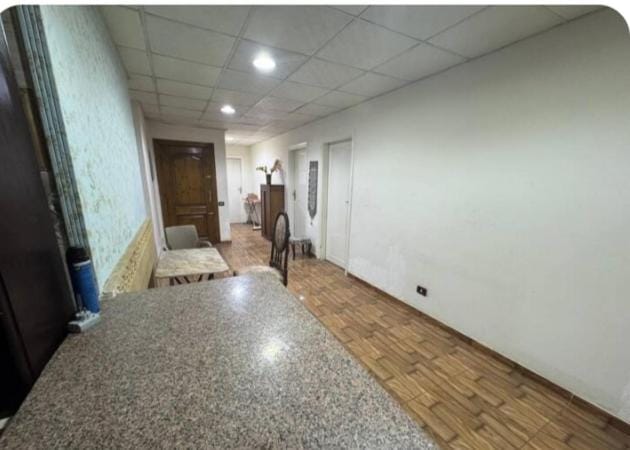 Star House in the Grand Egyptian Museum Apartment in Egypt