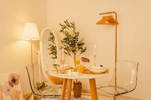 여의도/노량진수산시장/9호선 김포공항/중앙대/숭실대/한강공원/국립중앙박물관/서울역/하이브 Vacation rental in Seoul