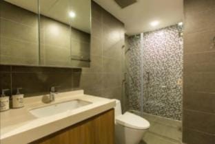 REPUBLIC PLAZA Apartment in Ho Chi Minh City