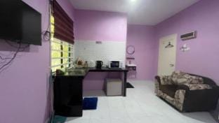 Daseda Guest House Vacation rental in Malaysia