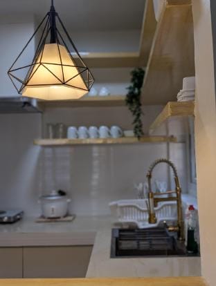 Lowrys Cosy Transient House Vacation rental in Baguio