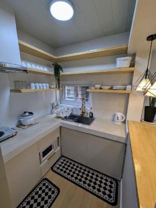 Lowrys Cosy Transient House Vacation rental in Baguio