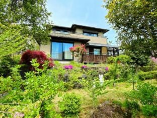 Rental Villa Hanatsumori Izu Kogen Vacation rental in Shizuoka Prefecture