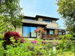 Rental Villa Hanatsumori Izu Kogen Vacation rental in Shizuoka Prefecture