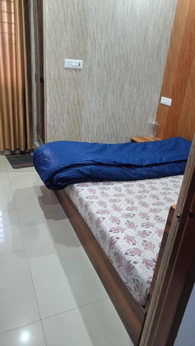 Darshan Homestay Hotel in Rishikesh