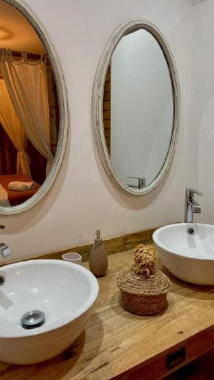 Les Vavangues 2 Vacation rental in Saint-Paul