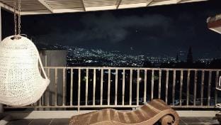 Villa Kusuma Pinus M59 Vacation rental in Batu
