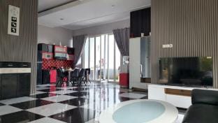 Villa Kusuma Pinus M59 Vacation rental in Batu